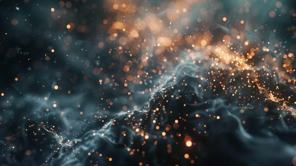 图片[4]-Curious Refuge AI VFX实战课，零基础打造好莱坞级爆炸火焰电影特效-千寻创业网