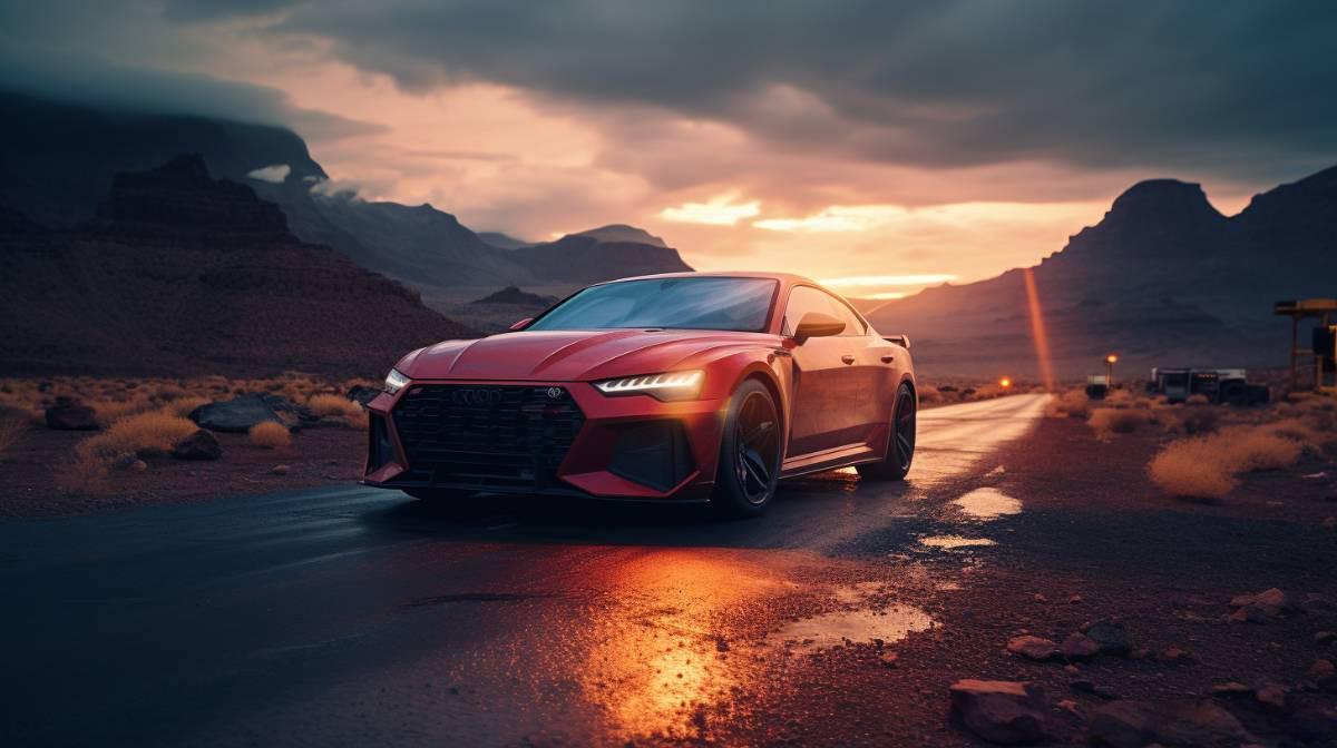 图片[2]-Curious Refuge AI VFX实战课，零基础打造好莱坞级爆炸火焰电影特效-千寻创业网