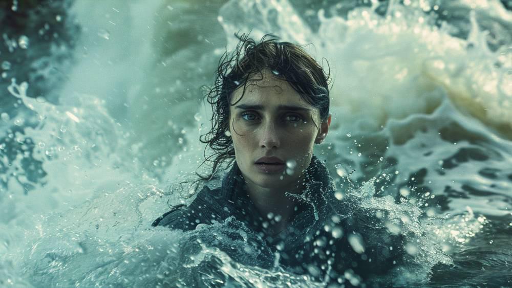 图片[6]-Curious Refuge AI VFX实战课，零基础打造好莱坞级爆炸火焰电影特效-千寻创业网