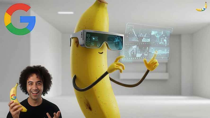 图片[2]-谷歌Gemini AI 图像工作流终极指南：Nano Banana全功能掌握，零基础创作专业视觉效果-千寻创业网