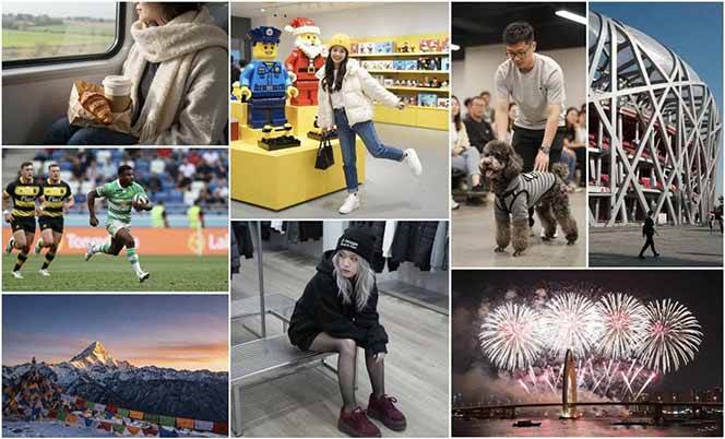 图片[2]-‌Z-Image – 逼真照片级文生图神器 WebUI+ComfyUI工作流 一键整合包-千寻创业网