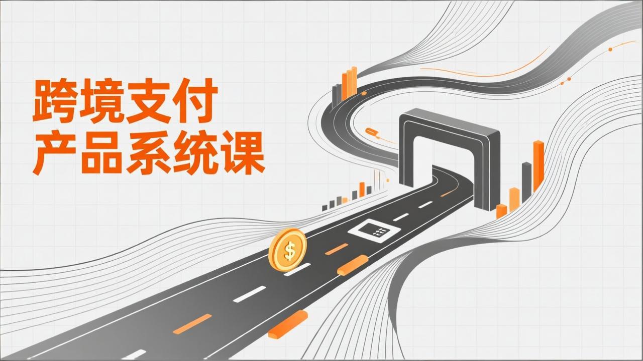 （17289期）跨境支付产品系统课，涵盖基础理论、通道解析、核心系统设计，附赠11套原型，助力升职加薪-千寻创业网