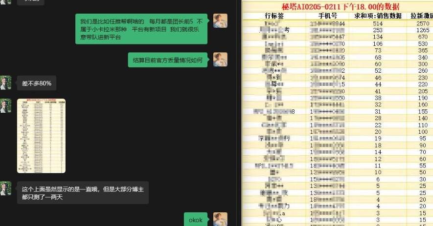图片[2]-秘塔AI项目拆解_AI智能体配合网盘拉新项目双倍收割打法-千寻创业网
