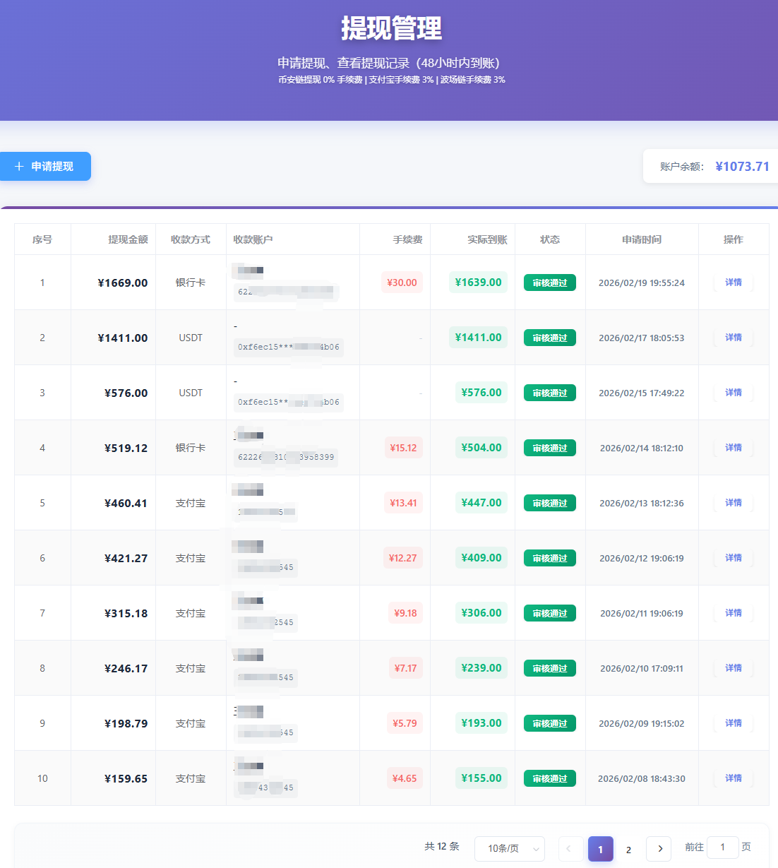 图片[4]-青创助手0门槛副业！每天手机挂机4小时日赚300+！无套路！-千寻创业网