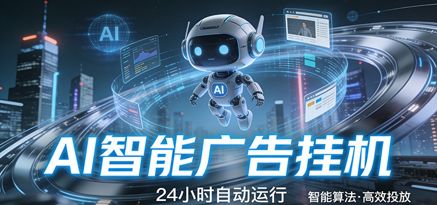 智能托管 · 无人值守 · 持续变现，低门槛、高适配、易上手，轻松开启智能躺赚新时代-千寻创业网