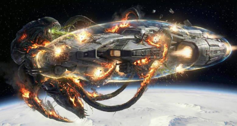 图片[2]-Google AI Studio生成精彩刺激科幻短片教程，带你从零开始制作一部精彩刺激的科幻短片【双语字幕】-千寻创业网