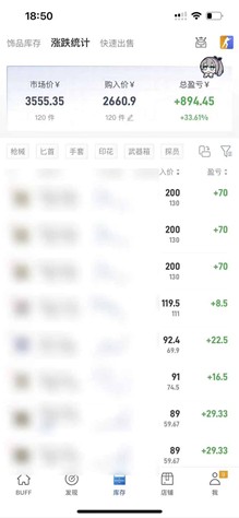 图片[3]-steam搬砖，一周只需1-2小时，轻松月入过万，上不封顶-千寻创业网