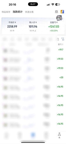 图片[4]-steam搬砖，一周只需1-2小时，轻松月入过万，上不封顶-千寻创业网