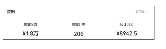 图片[2]-视频号AI图书带货训练营，不用露脸、不用直播、不用囤货发货，做好内容就行，一条爆款视频佣金8942-千寻创业网