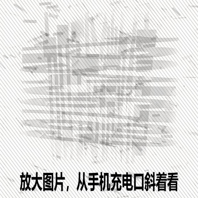 图片[3]-Windows自媒体私域引流神器！一键生成隐藏微信号图片，支持多种模板样式，完全免费，绿色免安装版，隐图工坊-千寻创业网
